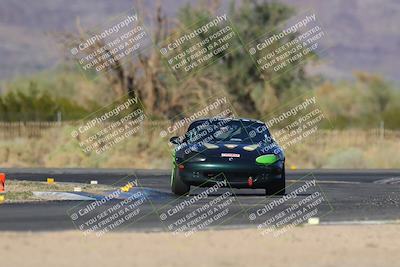 media/Oct-28-2023-Nasa (CVR) (Sat) [[914d9176e3]]/Race Group C/Race 1 Set 1/